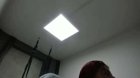Selene online show from 8, 5, 2026