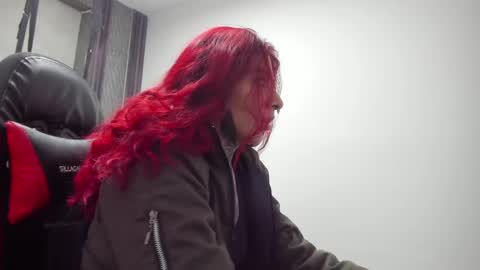 Selene online show from 13, 5, 2026