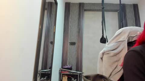 Selene online show from 15, 5, 2026