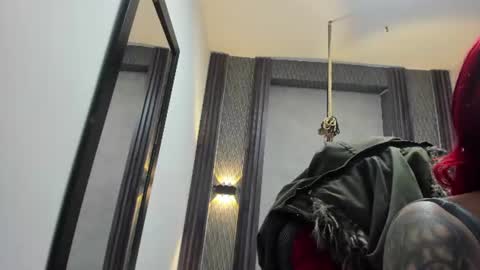 Selene online show from 19, 6, 2026