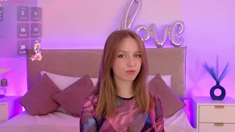 Selestia online show from 8, 5, 2026