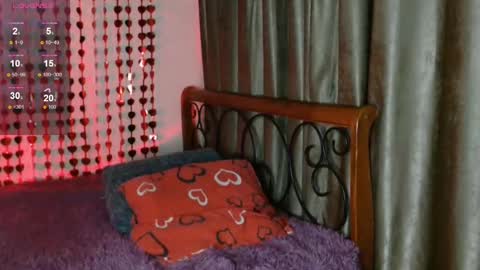 Snapshot of _selin_ chatting on 16, 2, 2025 Selin online show from 16, 2, 2025
