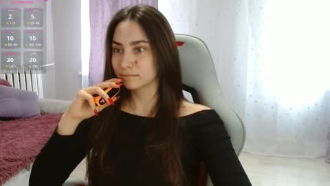  Selin  online show from 23, 2, 2026