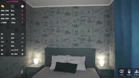 Snapshot of _sensual_vi_ chatting on 2, 10, 2025 Amelie online show from 2, 10, 2025