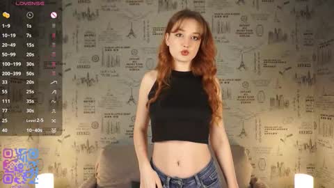 Snapshot of _sensual_vi_ chatting on 21, 10, 2025 Amelie online show from 21, 10, 2025