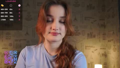 Snapshot of _sensual_vi_ chatting on 22, 10, 2025 Amelie online show from 22, 10, 2025