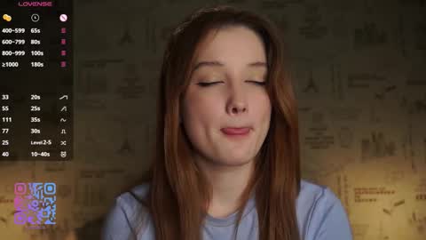 Snapshot of _sensual_vi_ chatting on 27, 10, 2025 Amelie online show from 27, 10, 2025