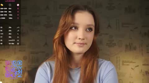 Snapshot of _sensual_vi_ chatting on 10, 11, 2025 Amelie online show from 10, 11, 2025