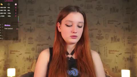 Snapshot of _sensual_vi_ chatting on 13, 11, 2025 Amelie online show from 13, 11, 2025