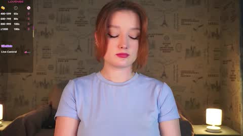 Snapshot of _sensual_vi_ chatting on 17, 11, 2025 Amelie online show from 17, 11, 2025