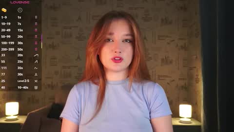 Snapshot of _sensual_vi_ chatting on 18, 11, 2025 Amelie online show from 18, 11, 2025