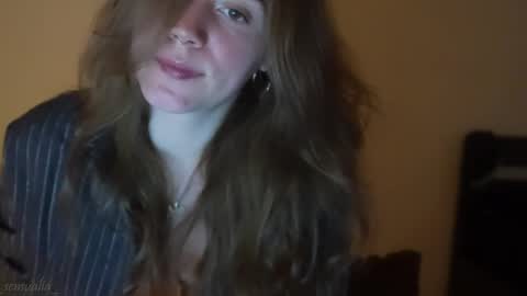 Lia online show from 4, 5, 2026