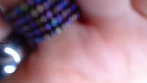 Laura online show from 15, 1, 2026