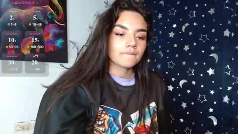 Serendipia online show from 4, 11, 2025