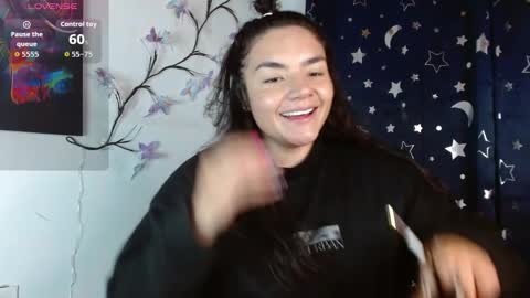 Serendipia online show from 26, 3, 2026