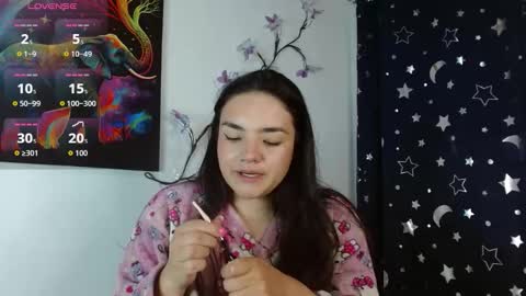 Serendipia online show from 28, 3, 2026