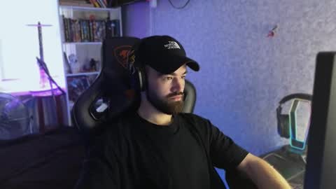 Ask me online show from 20, 9, 2025