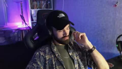 Ask me online show from 22, 9, 2025