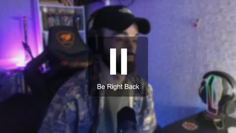 Ask me online show from 23, 9, 2025