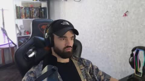 Ask me online show from 25, 9, 2025