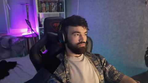 Ask me online show from 27, 9, 2025