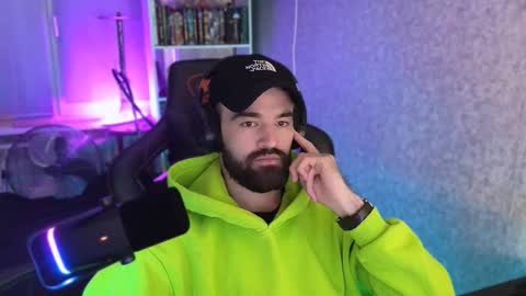 Ask me online show from 1, 10, 2025