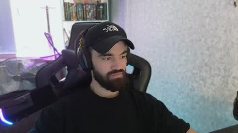 Ask me online show from 4, 10, 2025