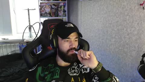 Ask me online show from 14, 11, 2025