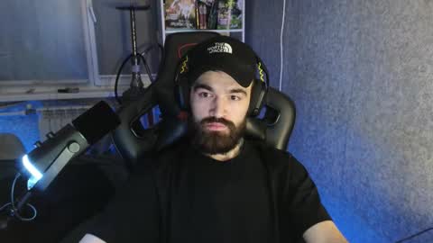 Ask me online show from 16, 11, 2025