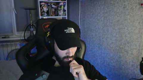 Ask me online show from 30, 11, 2025