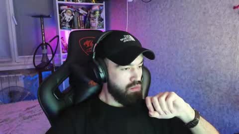 Ask me online show from 4, 12, 2025