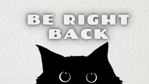 Ask me online show from 9, 2, 2026