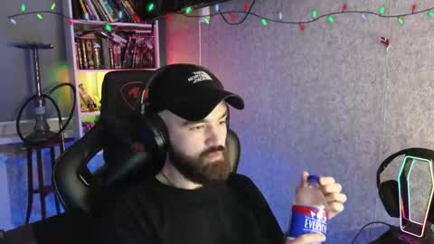 Ask me online show from 24, 2, 2026