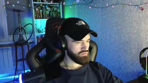 Ask me online show from 1, 3, 2026