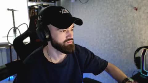 Ask me online show from 1, 3, 2026