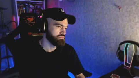 Ask me online show from 2, 3, 2026