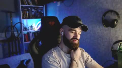 Ask me online show from 11, 3, 2026