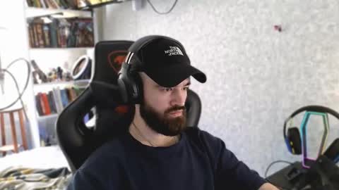 Ask me online show from 18, 3, 2026