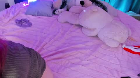 Jane Servus online show from 31, 12, 2024