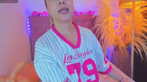 _sexbunny_ online show from 12, 5, 2026