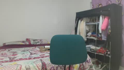 Snapshot of _sexmature chatting on 2, 8, 2026 _sexmature online show from 2, 8, 2026