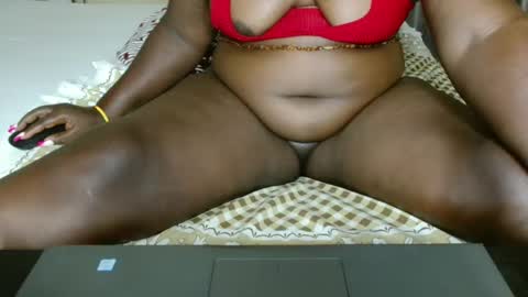 _sexxyleemama online show from 8, 12, 2024