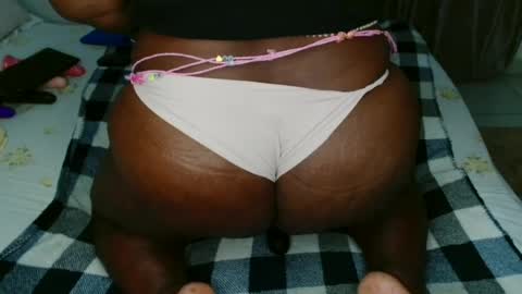 _sexxyleemama online show from 28, 7, 2026