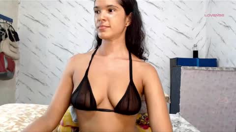 Snapshot of _sexy_brazilian chatting on 1, 12, 2024 Danniela online show from 1, 12, 2024