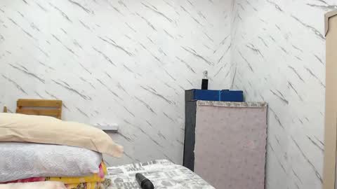 Snapshot of _sexy_brazilian chatting on 8, 1, 2025 Danniela online show from 8, 1, 2025