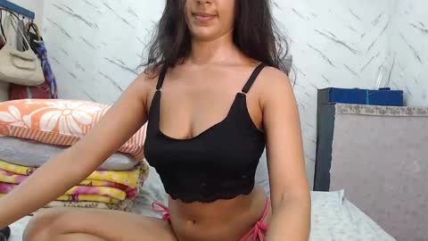 Snapshot of _sexy_brazilian chatting on 26, 1, 2025 Danniela online show from 26, 1, 2025