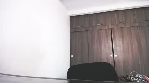 Snapshot of _sexy_jack chatting on 11, 2, 2026 Juan Pablo-independent model online show from 11, 2, 2026