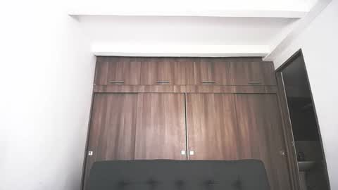 Snapshot of _sexy_jack chatting on 13, 2, 2026 Juan Pablo-independent model online show from 13, 2, 2026