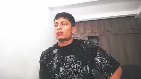 Snapshot of _sexy_jack chatting on 14, 2, 2026 Juan Pablo-independent model online show from 14, 2, 2026