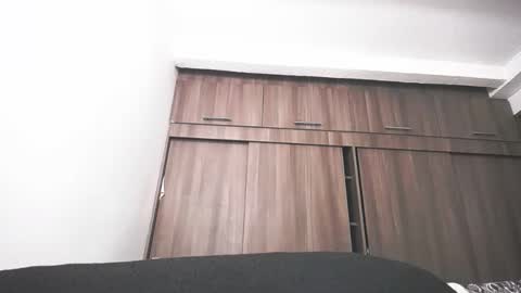 Snapshot of _sexy_jack chatting on 7, 3, 2026 Juan Pablo-independent model online show from 7, 3, 2026